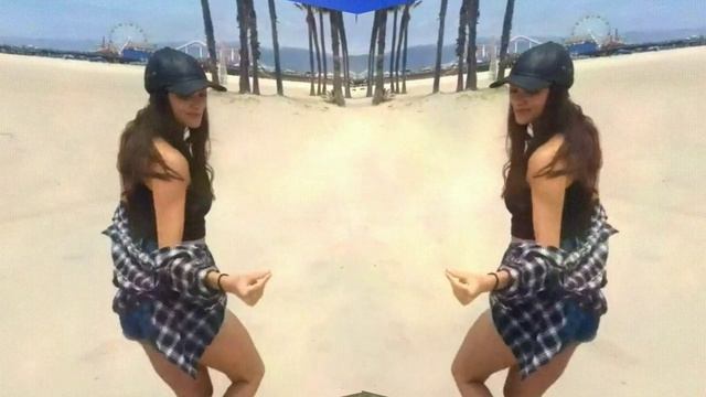 ВИА «ЗДРАВСТВУЙ, ПЕСНЯ» - Я выжила смотреть онлайн