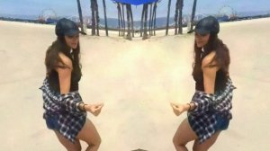 ВИА  «ЗДРАВСТВУЙ, ПЕСНЯ»  -  Я выжила