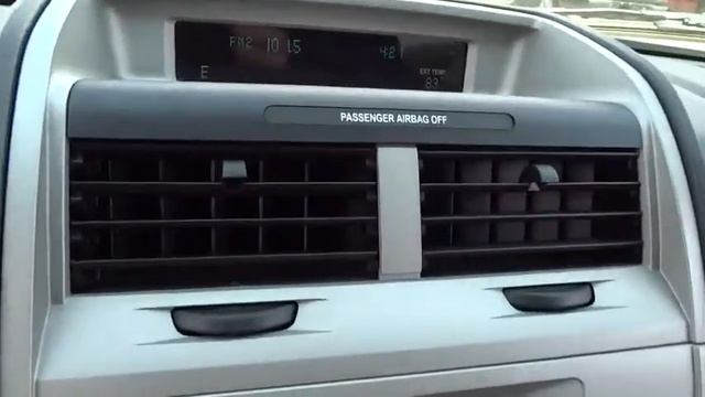 2011 Ford Escape Beckley, Lewisburg, Princeton, Charleston, Summersville, WV 5379A смотреть онлайн