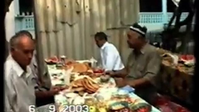 туй солхои 2003 смотреть онлайн