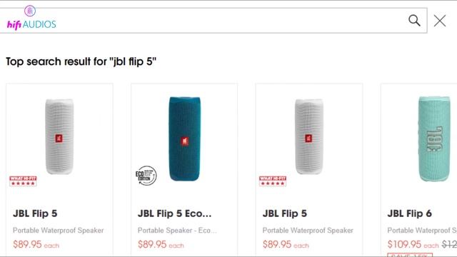How to Spot a Fake JBL Flip 5 in 2 Minutes смотреть онлайн