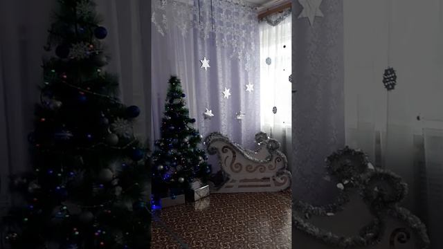 Волшебная Сказка в детском саду.??? смотреть онлайн