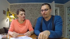 РАСХОДЫ НА ОТОПЛЕНИЕ ЭЛЕКТРИЧЕСТВОМ. ИТОГИ ЗА ГОД. Обогреватели Коузи.