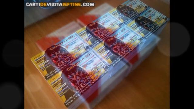 Carti de vizita Contabilitate contabil servicii contabile by CDVi смотреть онлайн