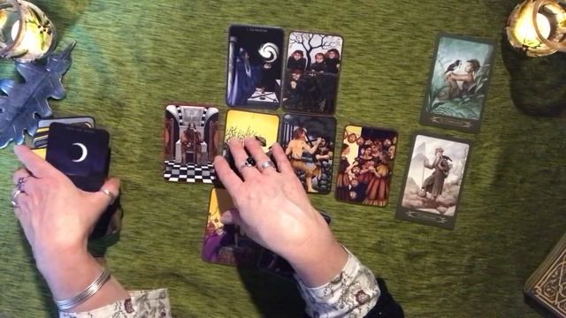 Virgo: Feeling Stable Throughout Changes! (5 - 19 July 2021) смотреть онлайн