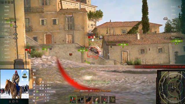 Wot Invite Code 2020 EU || 3 Prem. Tanks & 2100 Gold смотреть онлайн