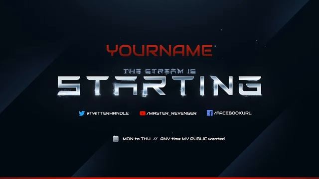 Java/Pocket MASTER Public SMP Minecraft Live Stareming смотреть онлайн