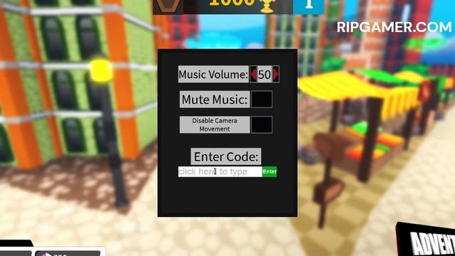 All Secret anime brawl all out Codes 2023 | Codes for anime brawl all out 2023 - Roblox Code смотреть онлайн