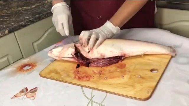 Бастобинский сервисно - технической колледж