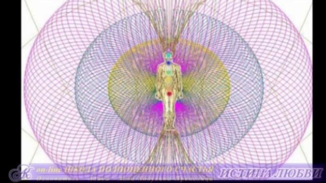 что такое целое?я -часть целого смотреть онлайн