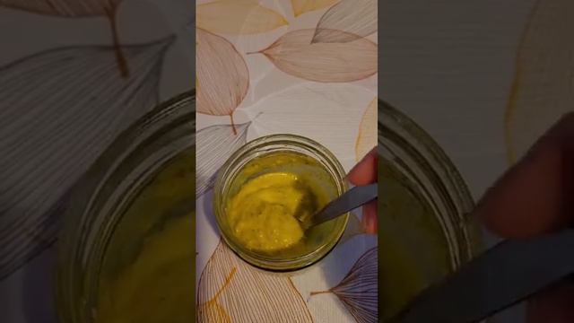 Рецепт для Здоровья. Счастье случится!