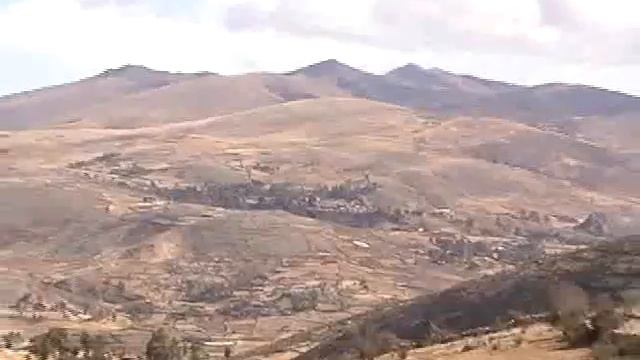 MARIA REYNA ZANABIO AYACUCHO- Verbenita Verbena смотреть онлайн