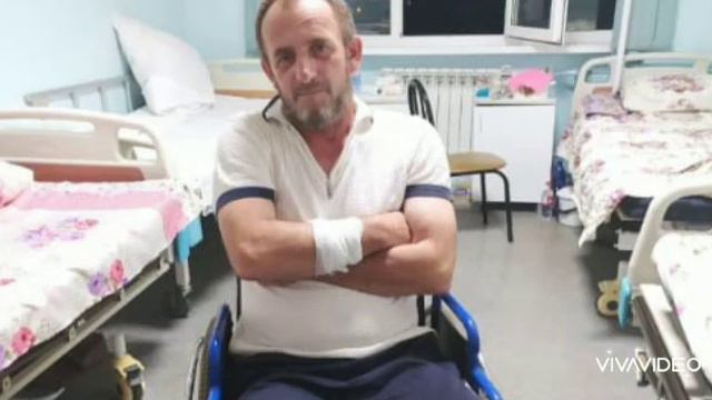 Дал геч дойл хьун сан хьоме да смотреть онлайн