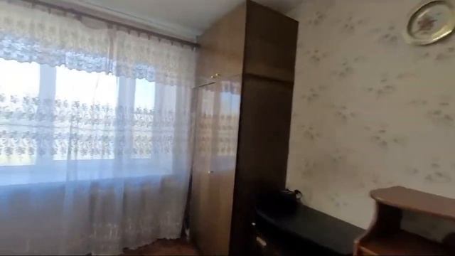 Продажа квартиры рп Томилино п. Птицефабрика 25 смотреть онлайн