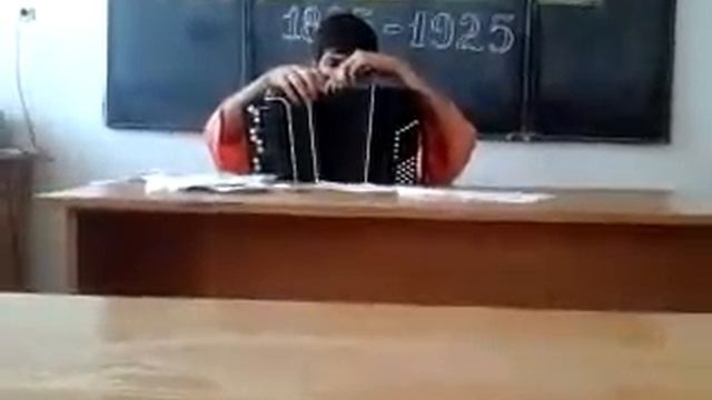 Сергей Есенин. Вчера, сегодня, завтра (30.09.2015). ч.3 смотреть онлайн