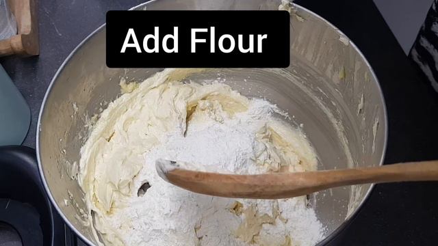 How to Make Butter Cake. 1 1/2 kg Butter Cake Recipe . смотреть онлайн