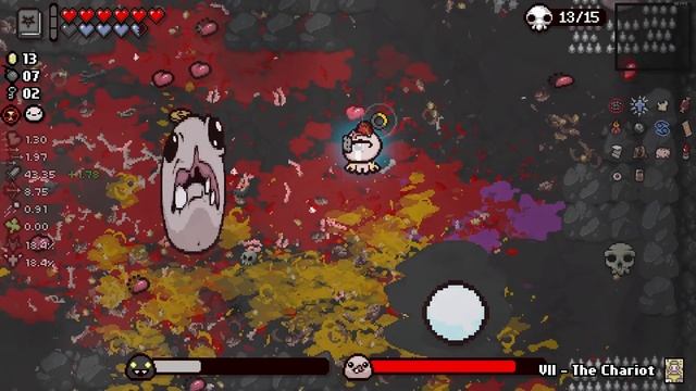 Time to Start Over... смотреть онлайн