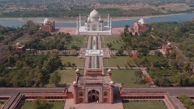 бог шива смотреть онлайн