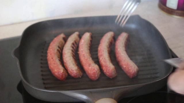 Приключения на Природе