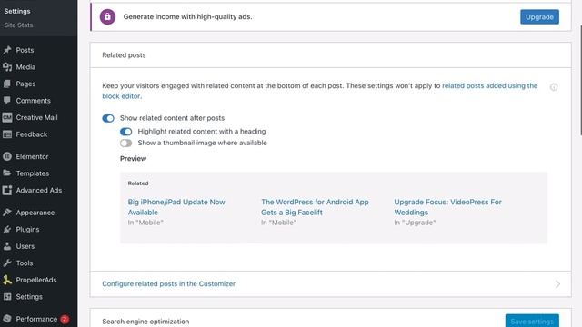 How to Install & Setup Jetpack in WordPress смотреть онлайн