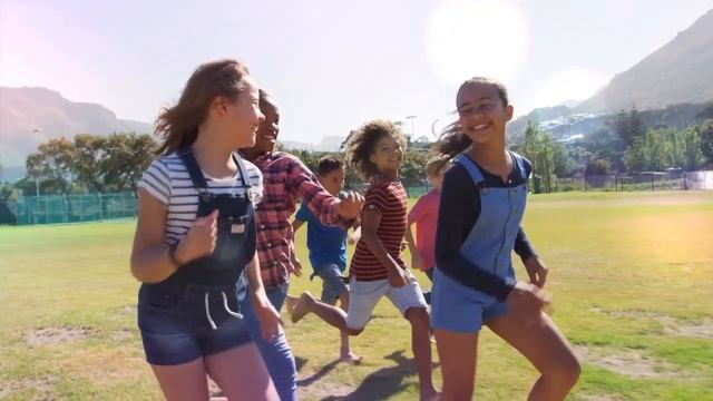 Lokah Samastah Sukhino Bhavantu смотреть онлайн