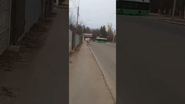 Харьков 3 марта 2024 года. ПАВЛОВО ПОЛЕ!!! смотреть онлайн