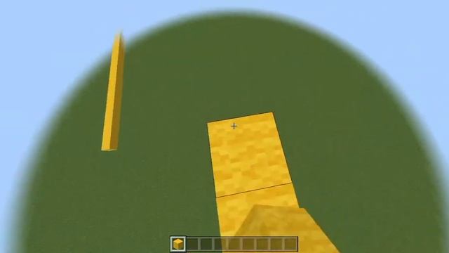 How to Speed Bridge in mcpe with keyboad and mouse | knight king 2.0 | #minecraft #tutorial смотреть онлайн