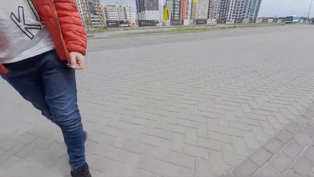 СВАРИЛИ ЗЕЛЬЕ СКОРОСТИ ИЗ МАЙНКРАФТ В РЕАЛЬНОЙ ЖИЗНИ??МАЙНКРАФТ ТРОЛЛИНГ 100% смотреть онлайн