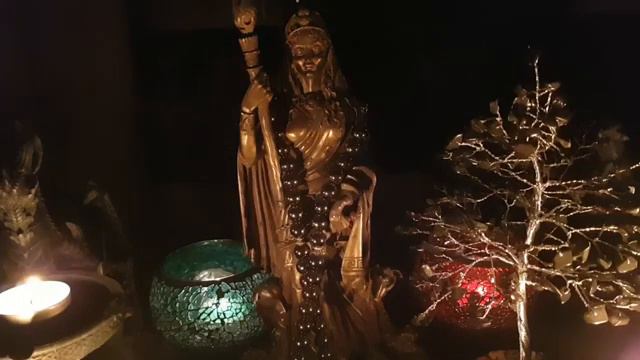 ВЕДЬМЕ ТЕПЛЕЕ С МЕРТВЫМИ. ВЕДЬМИНА ИЗБА ▶️ ИНГА ХОСРОЕВА смотреть онлайн