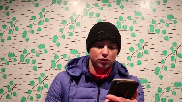 Как я выжил на 30 рублей в Москве? Где беру деньги? Как подняться парню с села? смотреть онлайн