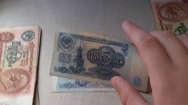 Распаковал посылку номер 20. смотреть онлайн