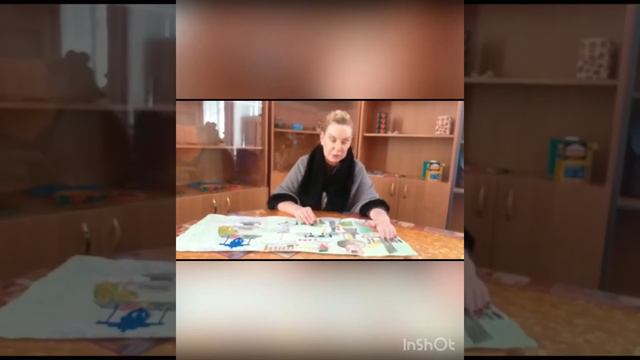 27 февраля 2021 г.