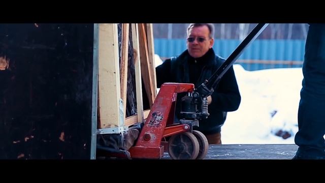 Торговое и холодильное оборудование. Группа компаний "МАСТ" смотреть онлайн