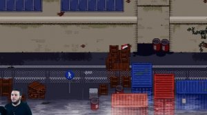 MILANOIR Gameplay Walkthrough Ep. 02 - Dall' ATM a San Vittore