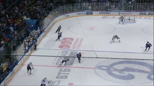 Ansel Galimov tic-tac-toe goal смотреть онлайн