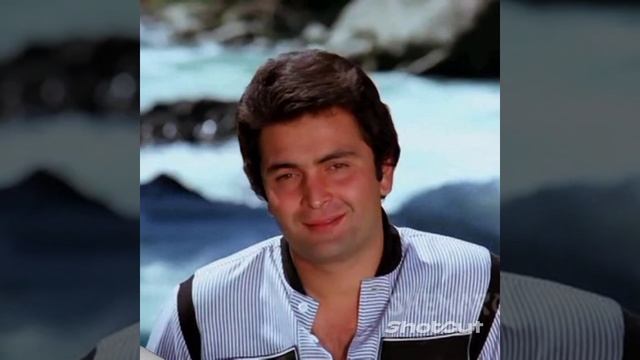 Shotcut-20230711-024831.mp4