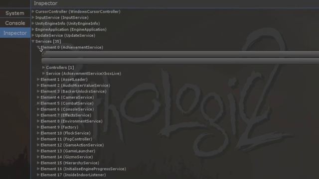 Pathologic 2 - 1000 Gamerscore in 15 Seconds (on Xbox Game Pass PC) Achievements w/ Console Command смотреть онлайн