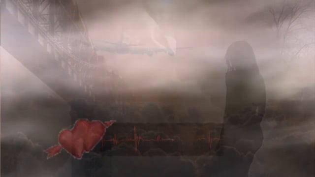 ВОЗВРАЩАЙСЯ ... ( АНАСТАСИЯ ) смотреть онлайн