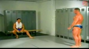 ♂️самые популярные фильмы где снимался Билли Херингтон♂️