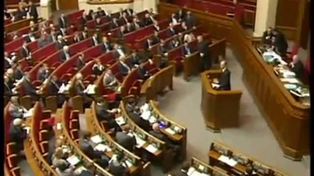 Комментарии к закону о риэлторской деятельности смотреть онлайн
