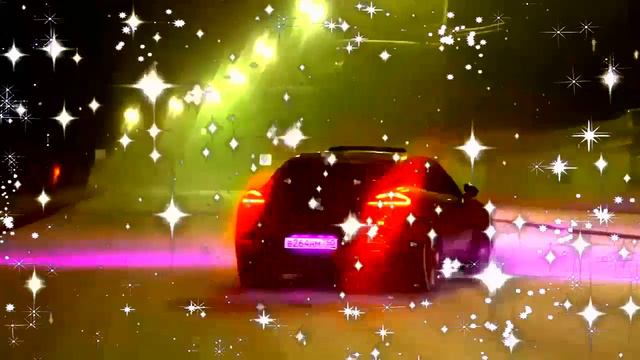 77 Без Слов для Натальи 13 смотреть онлайн