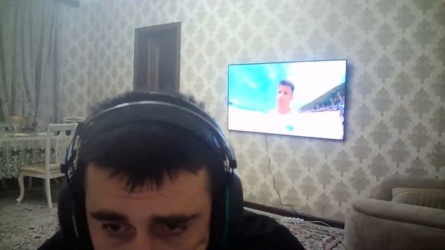 Сумасшедший псих смотреть онлайн