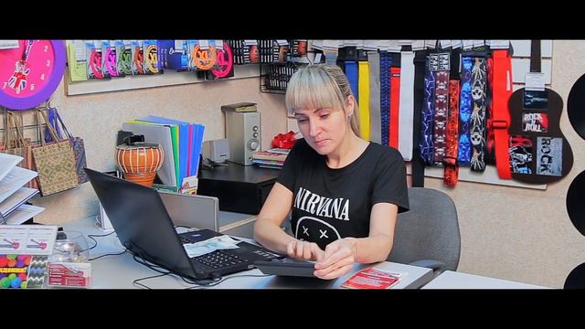 Имровиz - учись играя! смотреть онлайн