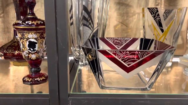 БЛОШИНЫЙ РЫНОК ТИШИНКА. БЛОШКА. ПРОБЕЖКА ПО ДОРОГОМУ АНТИКВАРИАТУ