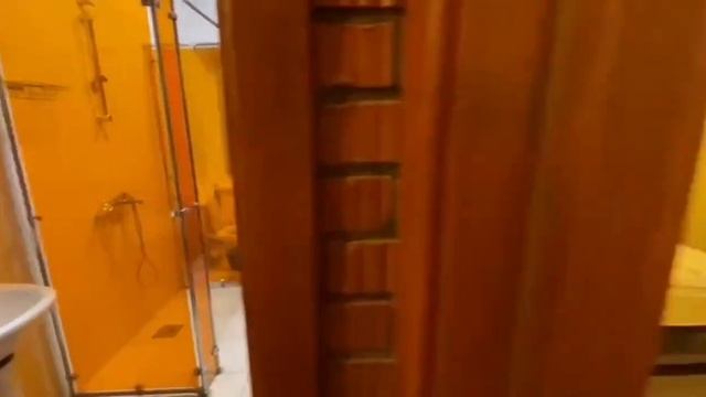 Коттедж в Пучково для свадьбы смотреть онлайн