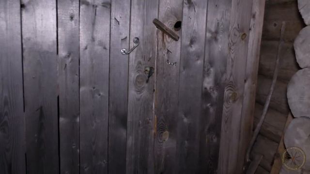 Я был в ужасе от того, что показала мне Рандонавтика / Randonautica | Ночь смотреть онлайн