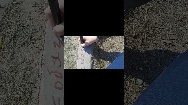 тегаю только коричневым маркером! смотреть онлайн