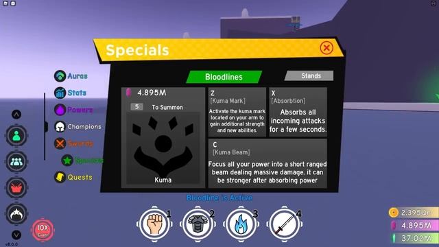 *ALL* LEVELS UNLOCKED IN *NEW* FIGHTING PASS SEASON 5 IN ANIME FIGHTING SIMULATOR ROBLOX смотреть онлайн