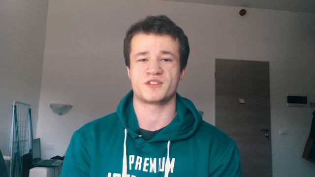 Анализы Перед Курсом! Какие и Зачем???