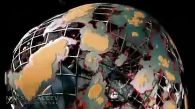 Total - Сердце в руке смотреть онлайн